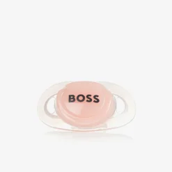 BOSS Sleeping Accessories*Pink Dummy