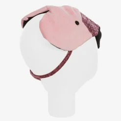 Meri Meri Costumes*Pink Flamingo Cape Costume