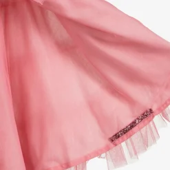Meri Meri Costumes*Pink Flamingo Cape Costume