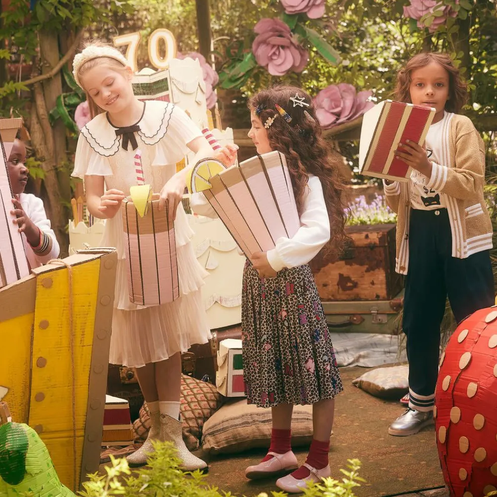 Childrens Classics Bar Shoes|Bar Shoes*Pink Patent Leather Shoes