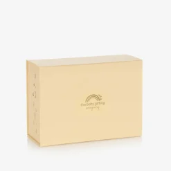 The Baby Gifting Company Gifts|Gifts*Pink Personalised Music Hamper