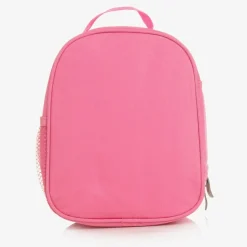 Treat Republic Lunch Accessories*Pink Personalised Unicorn Lunch Bag (24cm)