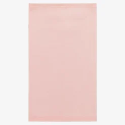 Smalls Merino Scarves|Scarves*Pink ZQ Merino Wool Snood