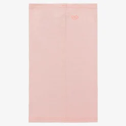 Smalls Merino Scarves|Scarves*Pink ZQ Merino Wool Snood