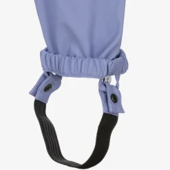 Roarsome Coats & Jackets*Purple Sparkle The Unicorn Rainsuit