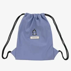 Roarsome Coats & Jackets*Purple Sparkle The Unicorn Rainsuit