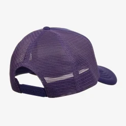 Mini Rodini Hats|Hats*Purple Sunday Cap