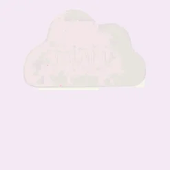 Mini U Toiletries|Toiletries*Rainbow Bath Bombs (3 Pack)