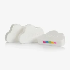 Mini U Toiletries|Toiletries*Rainbow Bath Bombs (3 Pack)