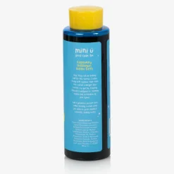 Mini U Toiletries|Toiletries*Raspberry Bubble Bath (250ml)