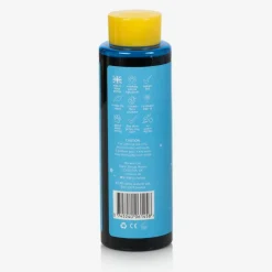 Mini U Toiletries|Toiletries*Raspberry Bubble Bath (250ml)