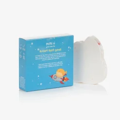 Mini U Toiletries|Toiletries*Raspberry Rocket Bath Gift Set