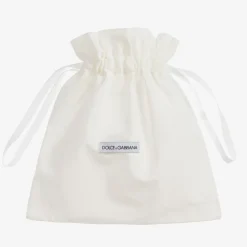 Dolce amp; Gabbana Bar Shoes*Red Patent Leather Shoes