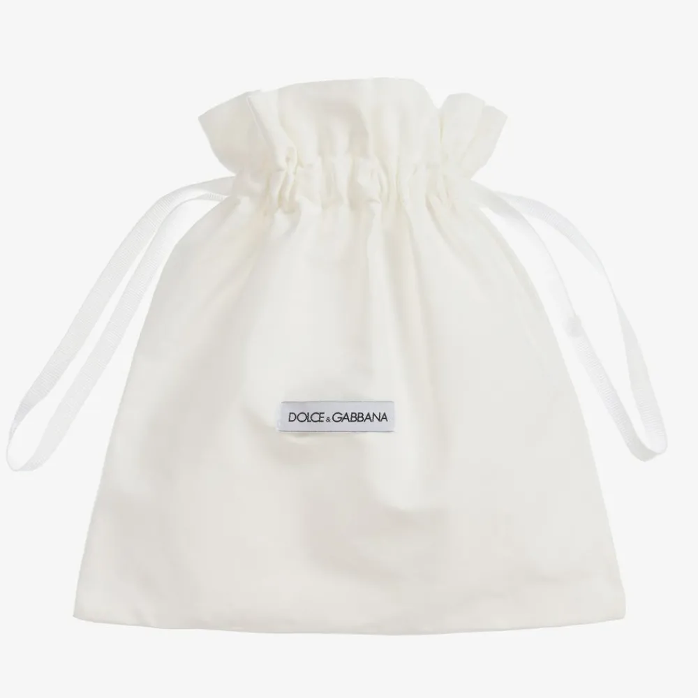 Dolce amp; Gabbana Bar Shoes*Red Patent Leather Shoes