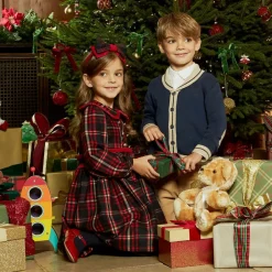 Manuela de Juan Bar Shoes|Bar Shoes*Red Patent Leather Shoes