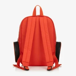 Stella McCartney Kids Bags|Bags*Red Tractor Backpack (35cm)