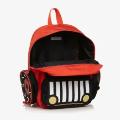 Stella McCartney Kids Bags|Bags*Red Tractor Backpack (35cm)