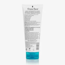 Original Sprout Toiletries|Toiletries*Scrumptious Baby Cream (236ml)