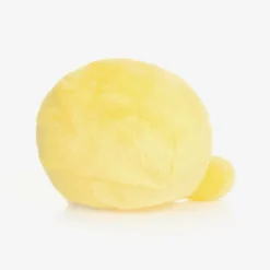 Aurora Gifts*Shades Smileyworld Soft Toy (12cm)