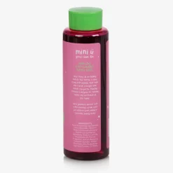 Mini U Toiletries|Toiletries*Strawberry Bubble Bath (250ml)