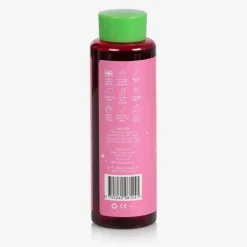 Mini U Toiletries|Toiletries*Strawberry Bubble Bath (250ml)