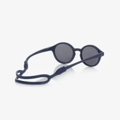 IZIPIZI Clothing Accessories|Clothing Accessories*Sun Protective Sunglasses