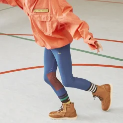 Young Soles Boots|Boots*Tan Brown Leather Brogue Boots