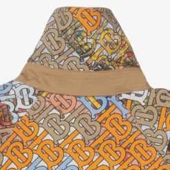 Burberry Coats & Jackets|Coats & Jackets*Teen Beige Monogram Trench Coat ArchiveBeige