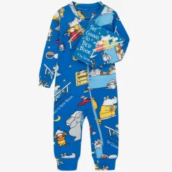 Books to Bed Gifts|Babysuits*The Going To Bed Book & Babysuit Set