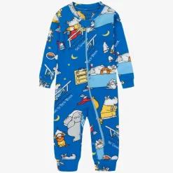 Books to Bed Gifts|Babysuits*The Going To Bed Book & Babysuit Set