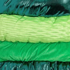 Dress Up by Design Costumes|Costumes*The Very Hungry Caterpillar Costume