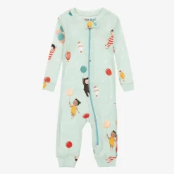 Childrensalon Hampers Gifts*The Wonderful Babysuit Gift Hamper