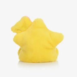 Childrensalon Hampers Gifts*The Wonderful Babysuit Gift Hamper