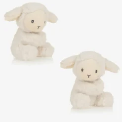 Childrensalon Hampers Gifts*Twin Boys Welcome To The World Hamper