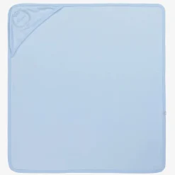 Childrensalon Hampers Gifts*Twin Boys Welcome To The World Hamper