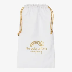 The Baby Gifting Company Gifts|Gifts*Ultimate Personalised Christmas Hamper