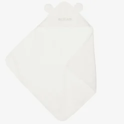 The Baby Gifting Company Gifts|Gifts*Ultimate Personalised Christmas Hamper