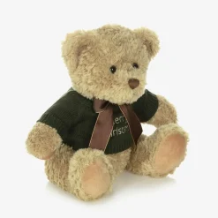 The Baby Gifting Company Gifts|Gifts*Ultimate Personalised Christmas Hamper