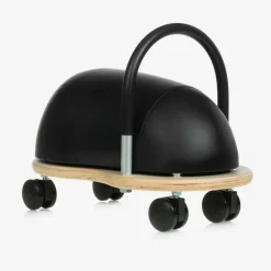 Wheely Bug Gifts*Unicorn Plush Ride-On Toy (39cm)