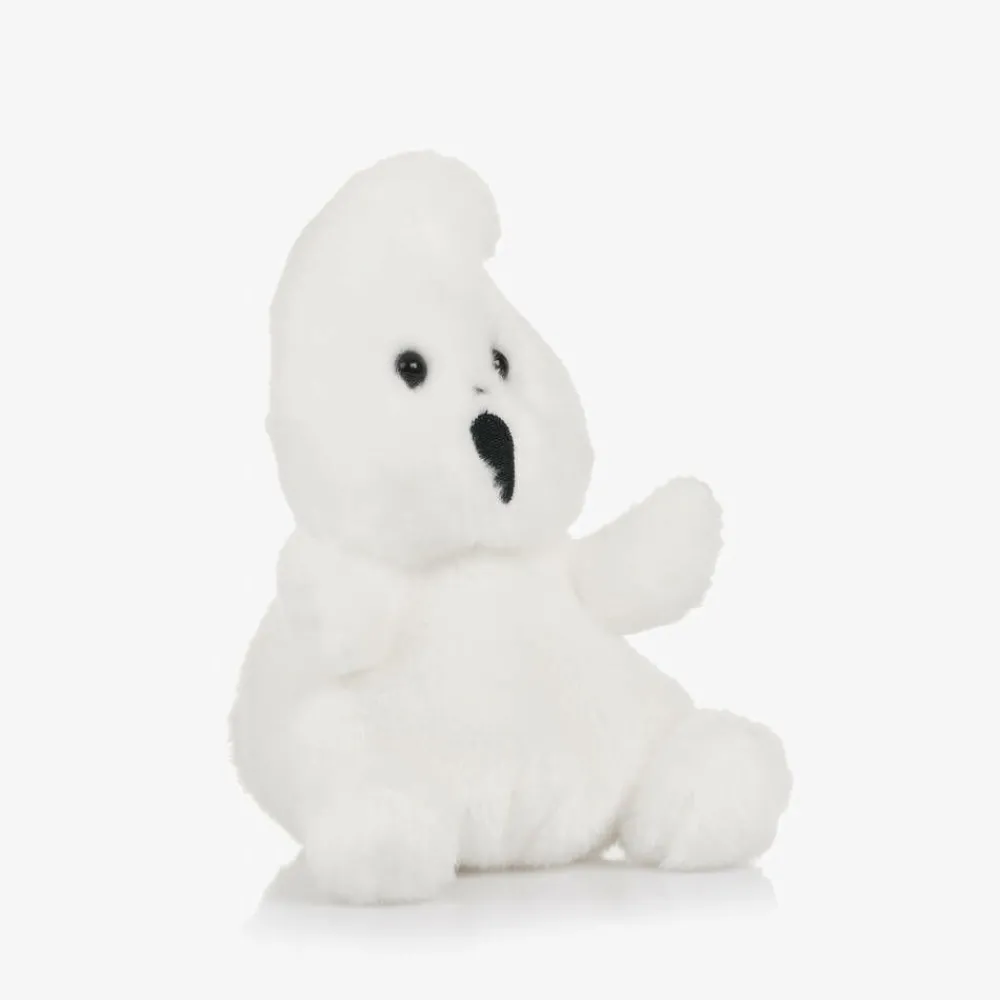 Aurora Toys|Toys*White Boo Ghost Soft Toy (13cm)
