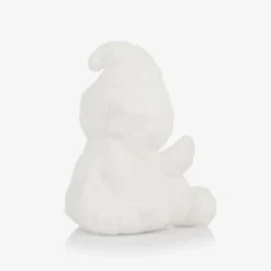 Aurora Toys|Toys*White Boo Ghost Soft Toy (13cm)