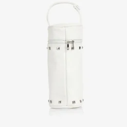 Nanán Gifts*White Bottle Bag (22cm)