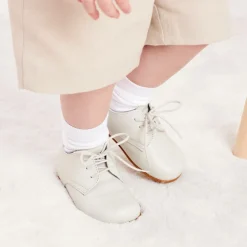 Falke Socks|Socks*White Cotton Ankle Socks