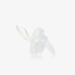 BOSS Sleeping Accessories*White Dummy