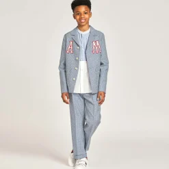 Gucci Trainers|Trainers*White Leather Ace Trainers