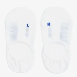 Falke Activewear|Activewear*White Trainer Socks