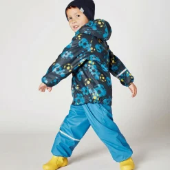 CeLaVi Rain Boots|Rain Boots*Yellow Rain Boots